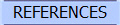 REFERENCES