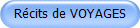 Rcits de VOYAGES